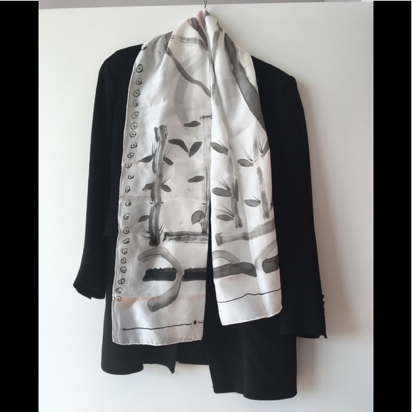 Gifts for Mother’s Day!!! Check my closet - Picture 3 of 5